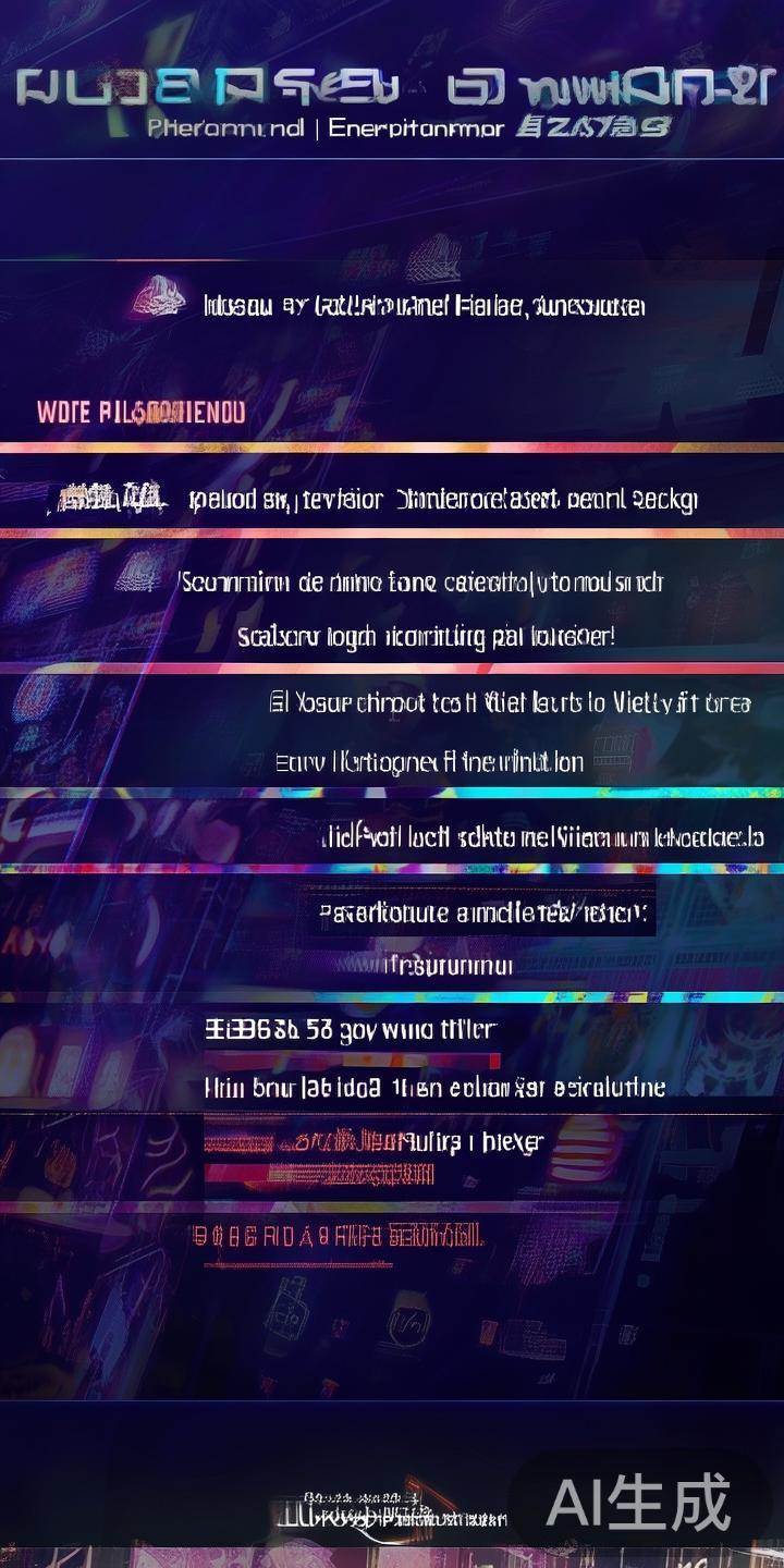 如何判断和选择安全可靠的w66利来娱乐国际平台进行线上娱乐体验 在当今数字娱乐盛行的时代,线上娱乐成为了许多玩家放