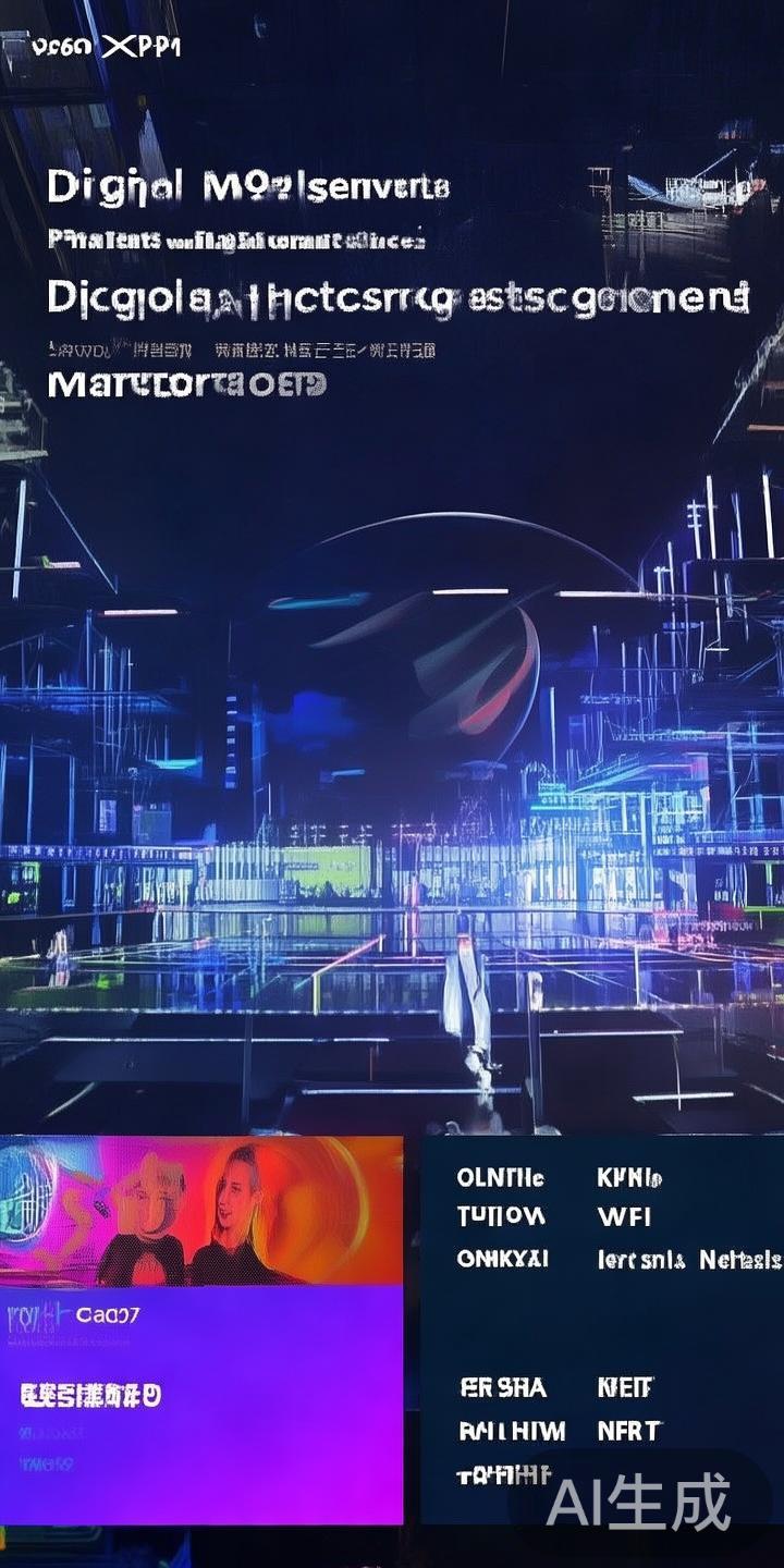 全面解析W66利来KPM的核心优势与未来发展前景展望 平台覆盖了多种金融服务领域,包括在线支付、数字资产