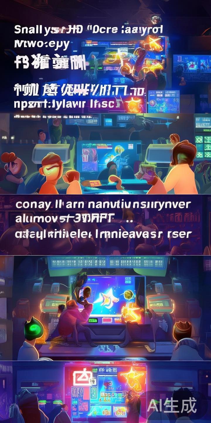 W66利来娱乐V平台注册送38元,精彩娱乐不限时体验 通过此类优惠,平台不仅增强了用户粘性,还有效提升了