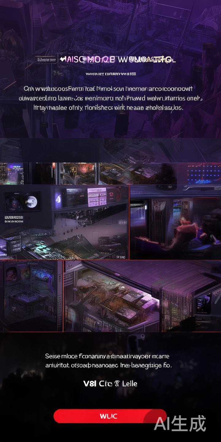 w66利来老牌网站实力保障,信誉保障让您放心体验尽享精彩 w66利来作为业内有口皆碑的老牌平台,已经历经多年