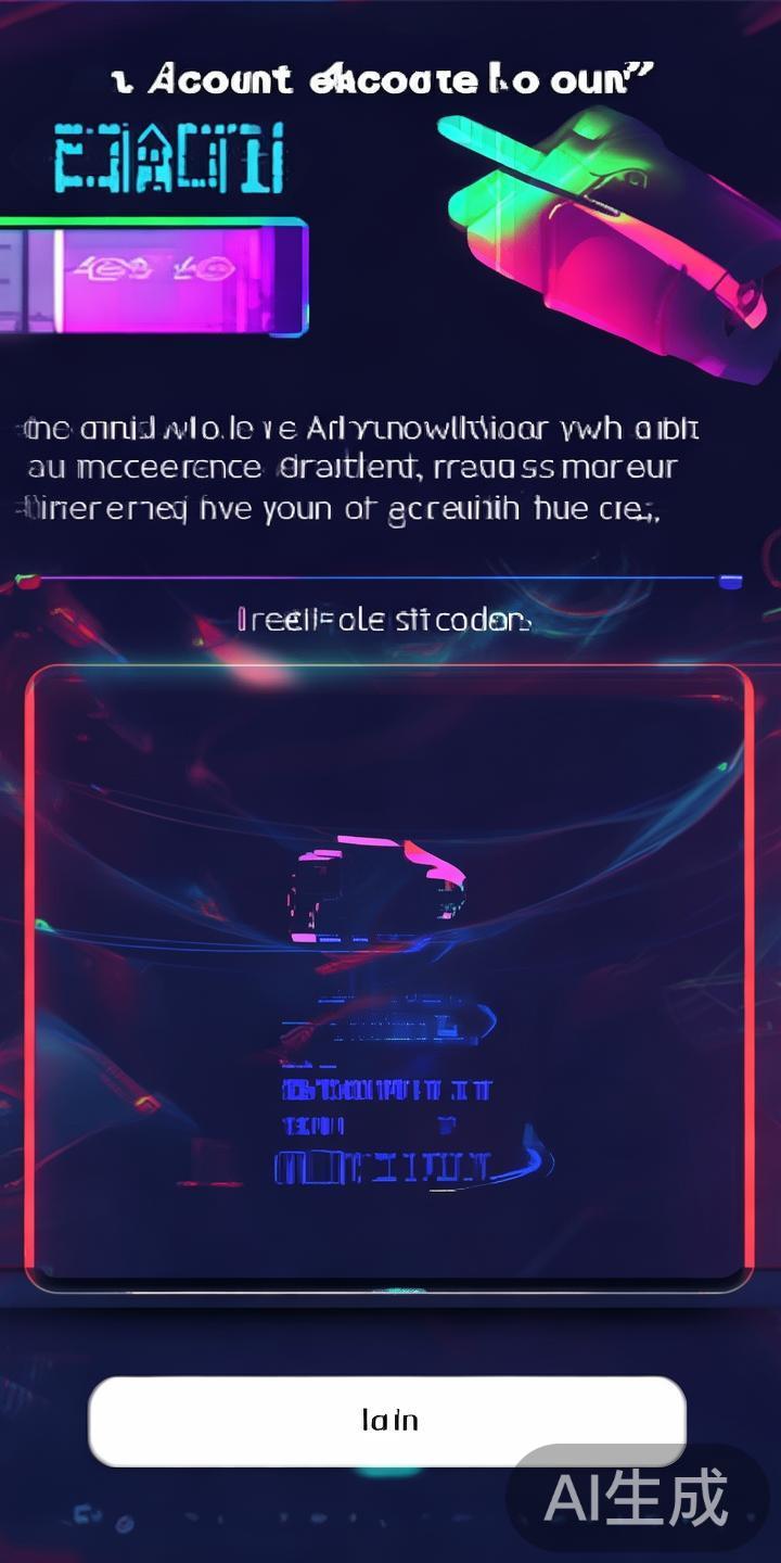 完成验证激活
系统会向所填写的手机或邮箱发送验证