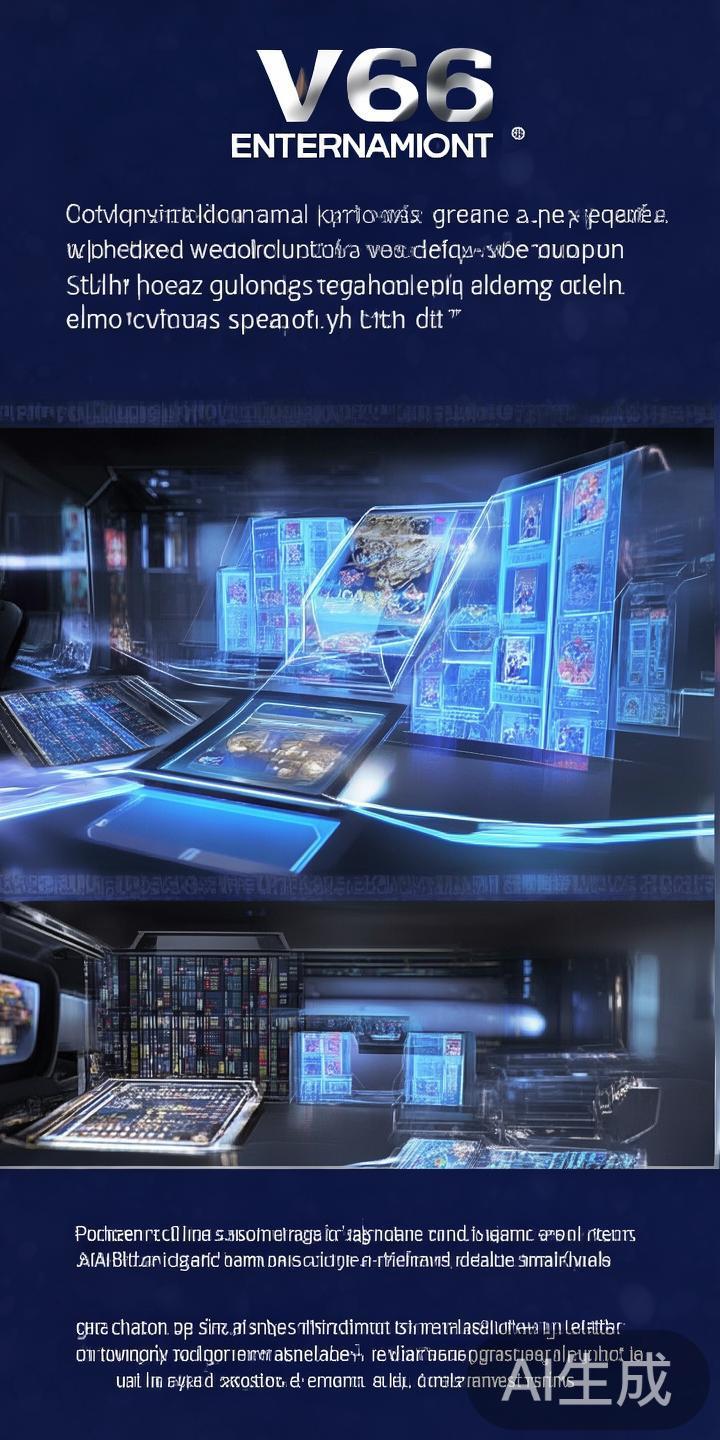 未来，W66利来娱乐国际平台将继续依托于大数据、云