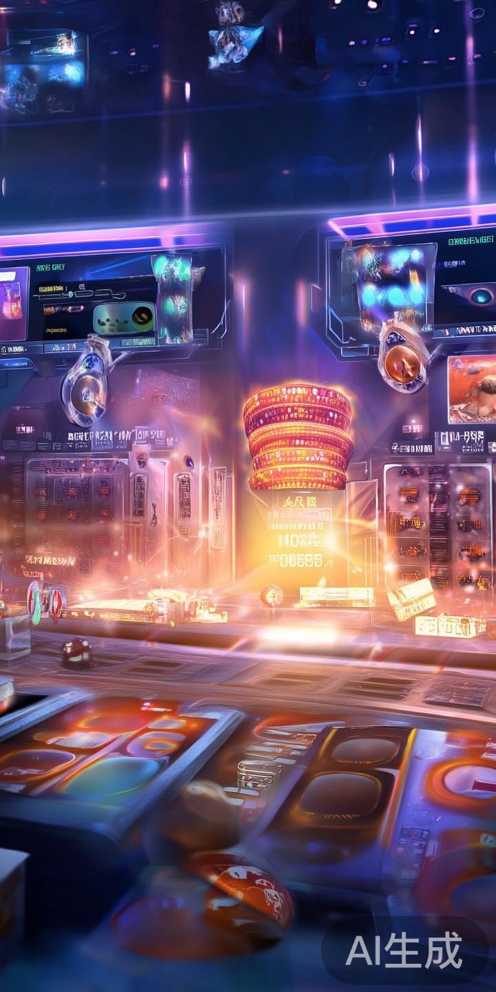 首先，值得关注的是，W66利来平台为新注册用户提供