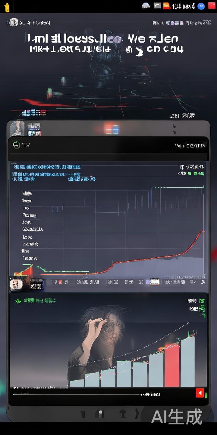 全面解析利国际娱乐W66官方网平台在线娱乐博彩的操作方法与攻略 有一位玩家在利来W66官方网平台上,通过系统性学习