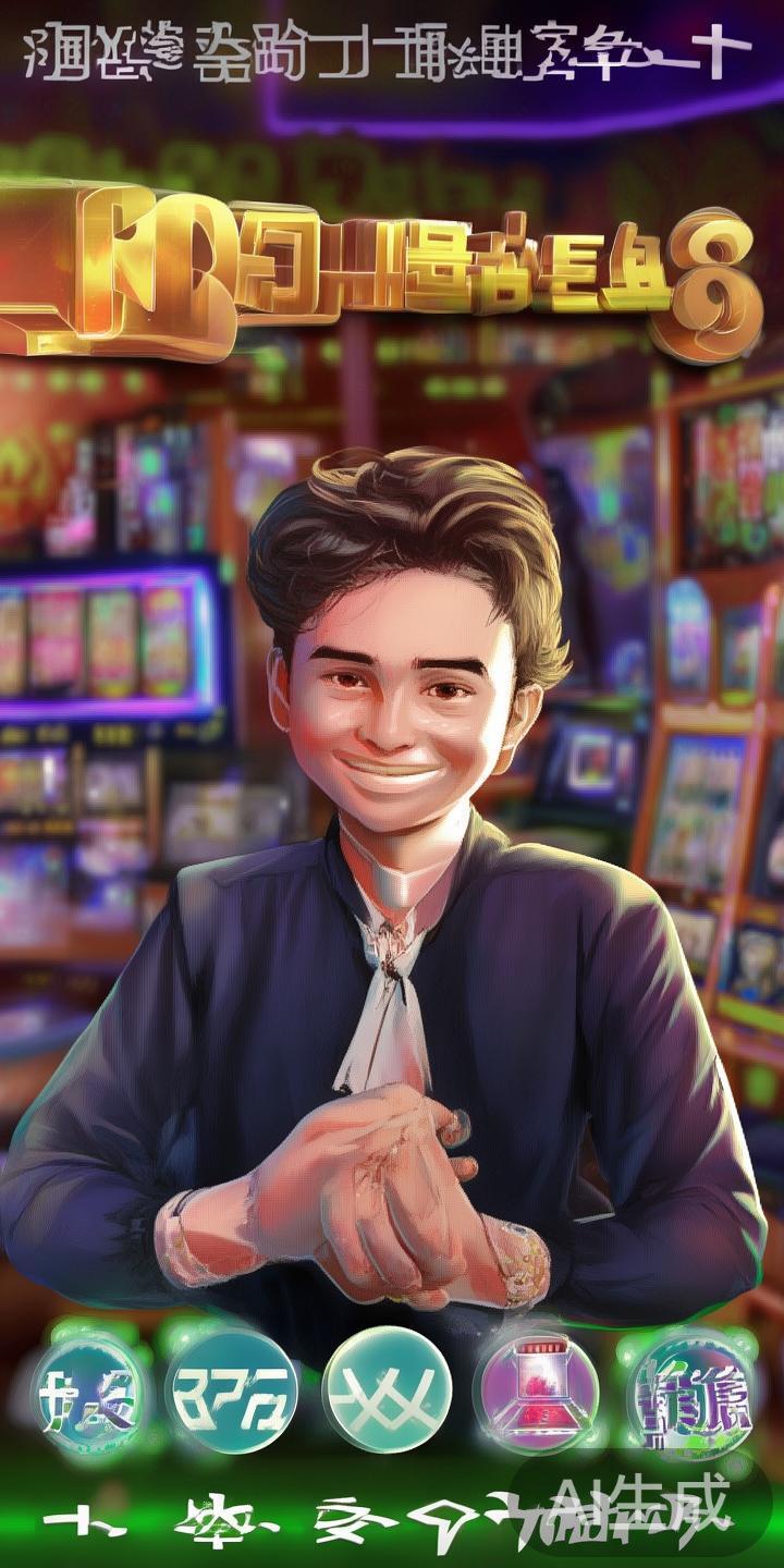 一流W66利来老牌娱乐平台全面升级,立即注册享受38元福利赠送精彩无限 这种福利的取得流程非常简便:只需注册账号,完成基本