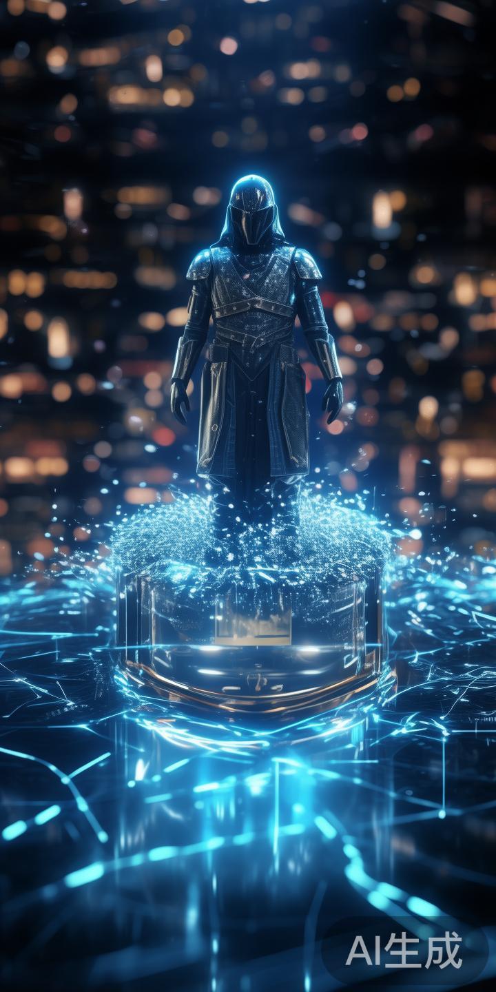 平台安全与信誉的保障
作为业内最老牌的平台，W6