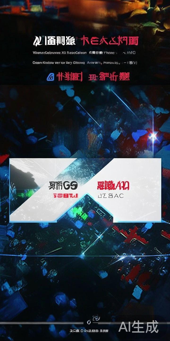 首先，许多玩家关心的是“w66利来”作为一个服务平