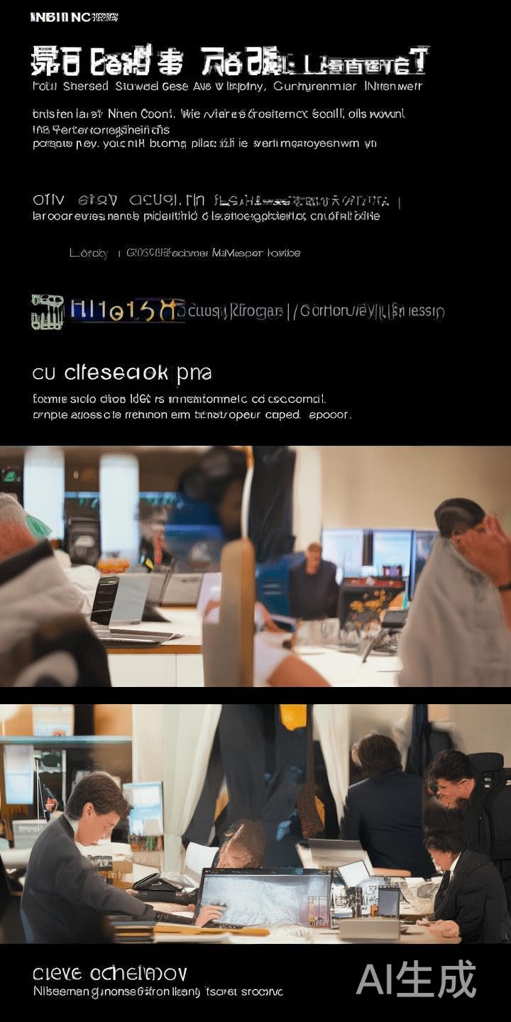 优势四：优质的客服支持确保服务到位
一个值得信赖