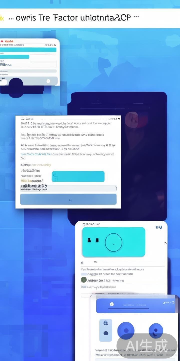 利来W66平台官网最新登录入口全攻略:安全保障与详细指南 启用二步验证功能:很多平台现在支持二步验证(2FA