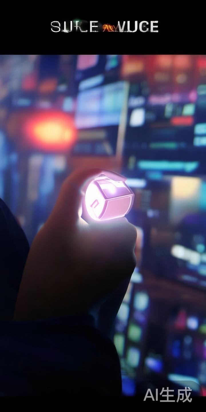 提前保存备用链接
在主站正常访问时，将官方公布的