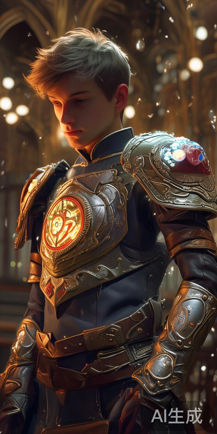 首先，要想在利来w66娱乐官网上取得佳绩，深入了解