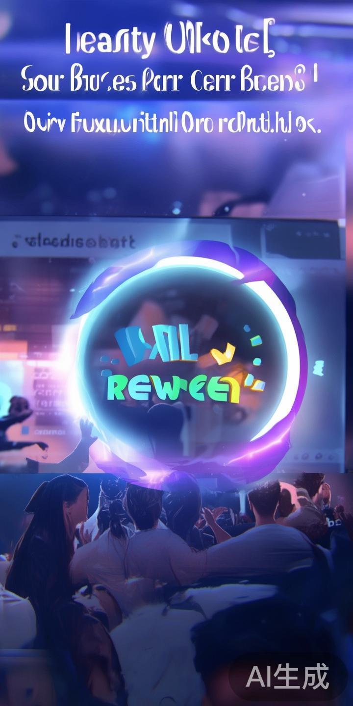 此举不仅简化了用户的操作流程，也极大提高了活动的参