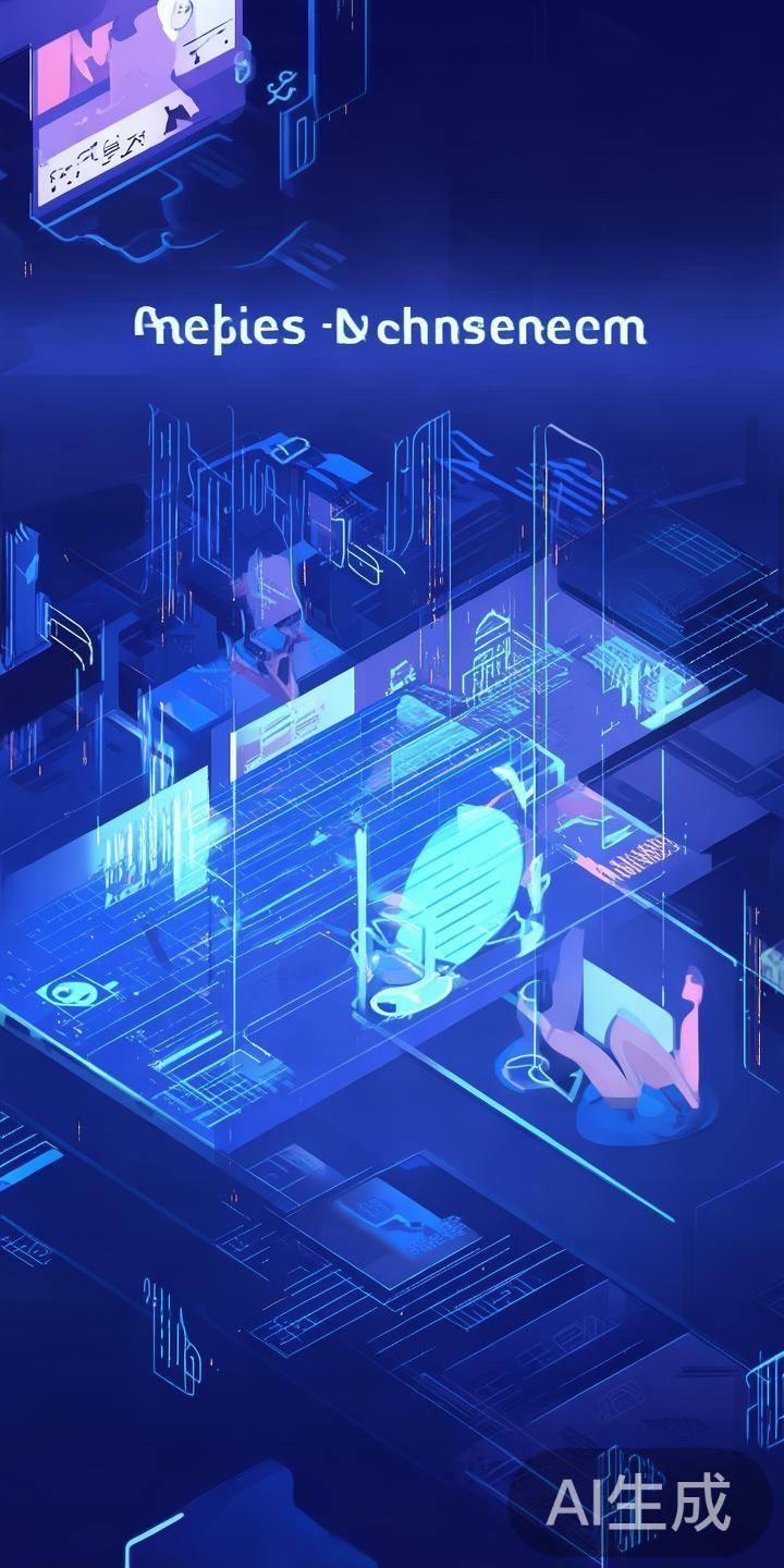 在当今数字化时代，线上娱乐已成为许多人士生活的重要