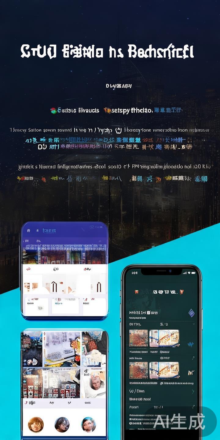 在当今快节奏的娱乐和投资环境中，许多用户都在寻找既