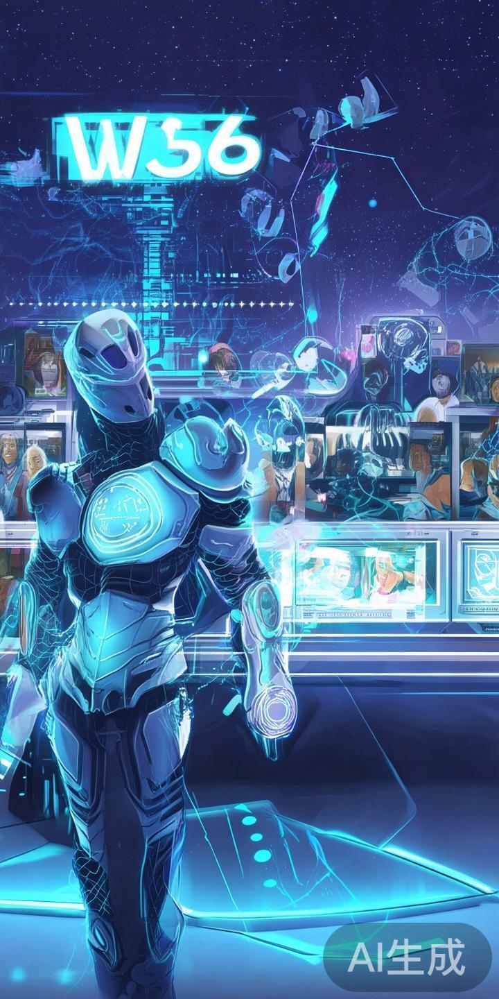 值得一提的是，利来娱乐W66平台在客户服务方面表现