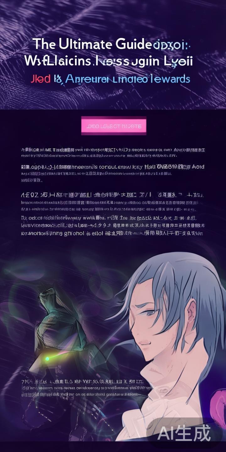 在当今网络娱乐日益丰富的时代，选择一个安全、可靠、