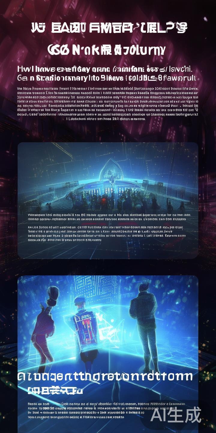 利来W66官方下载入口——AG发财网保障安全稳定的优质游戏平台 在当今互联网娱乐行业高速发展的背景下,越来越多的玩