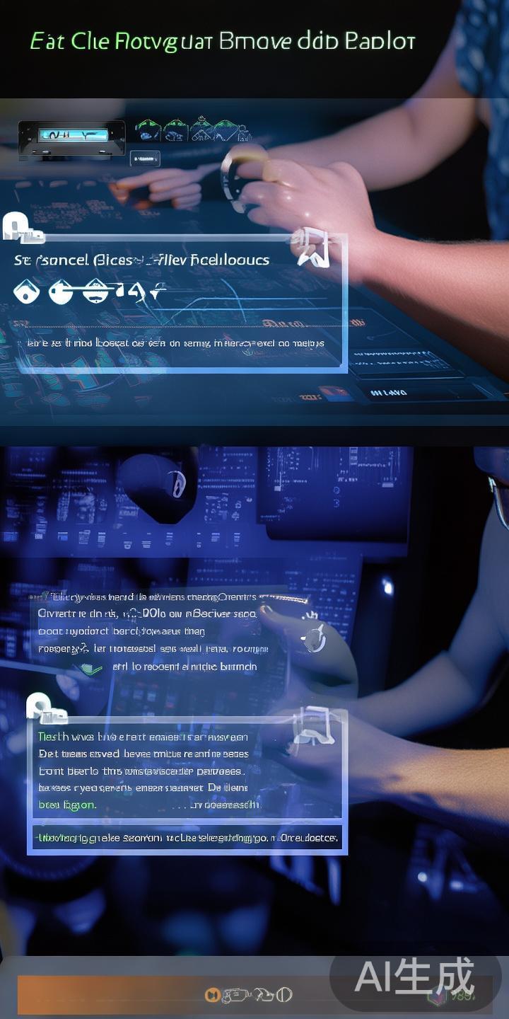 资金管理是实现稳定盈利的关键因素之一。建议玩家在进