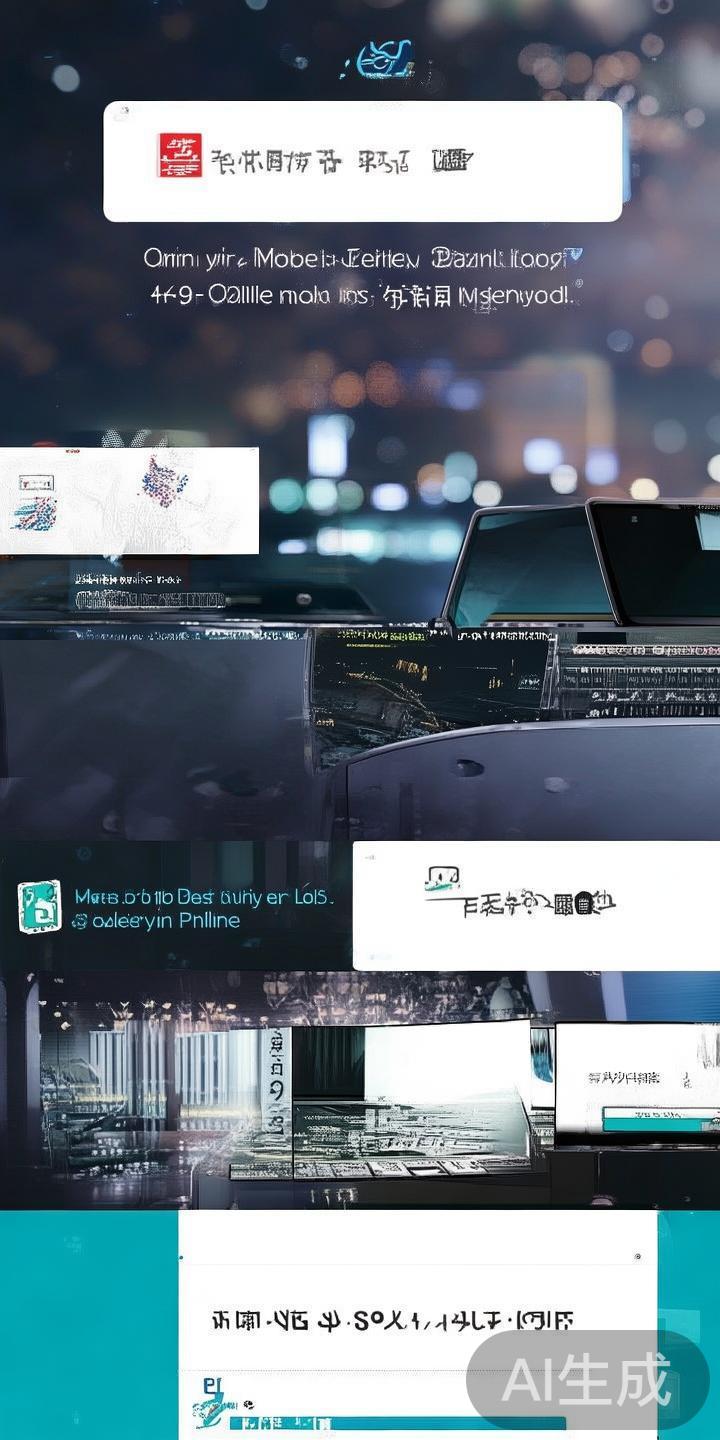 W66利来在线手机登录平台推荐:安全便捷的优质娱乐平台让你畅享无限精彩 随着移动互联网的快速发展,线上娱乐方式已经成为人们